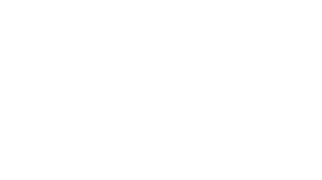 UAE Federal Tax Authority